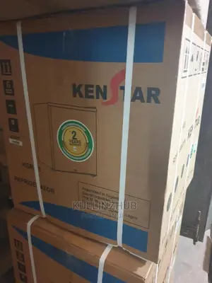 Kenstar 45l Bedside/ Refrigerator