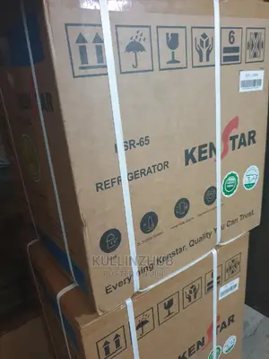 Kenstar 45l Bedside/ Refrigerator