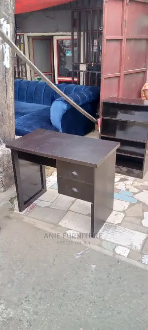 Reading Table at Affordable Price