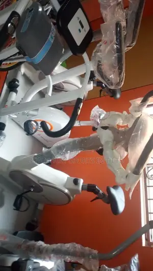 All Types Of Exercise Bike At Bonnyway Sports Ltd