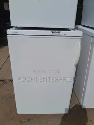 Table Top Fridge Table Top Refrigerator With Freezer