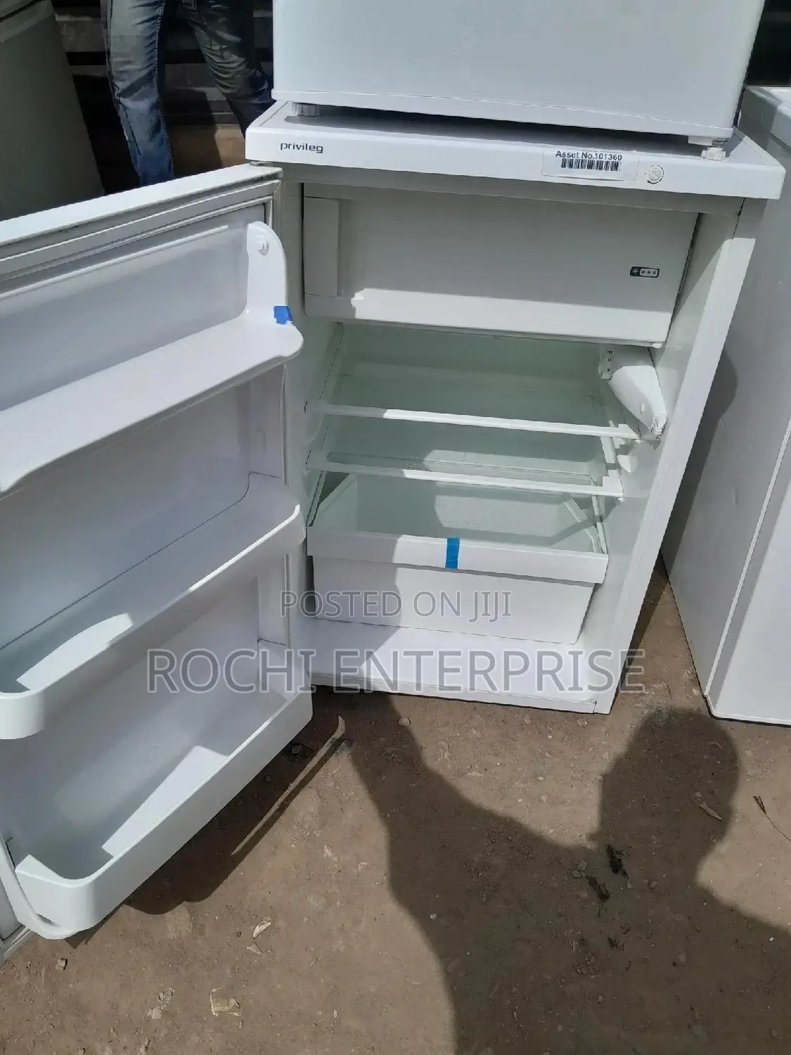 Table Top Fridge Table Top Refrigerator With Freezer