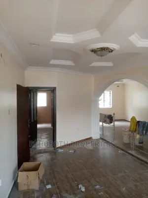 4bdrm Duplex in Emiola Awe, Ibadan for sale