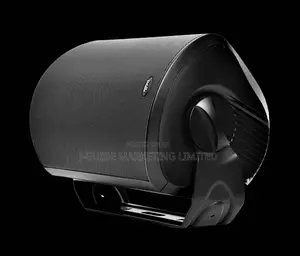 Polk Audio Atrium 8