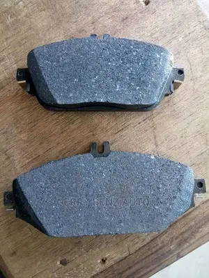 Original Brake Pads for C300,E350,Ml350,Gl450,Glk350,Cla250