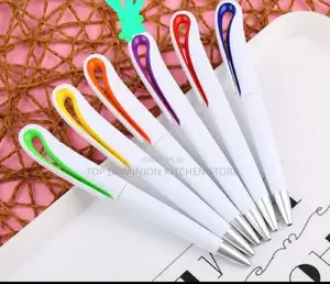 High Quality Pen(50pcs)