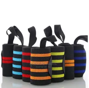 Wrist Strap (Workout)