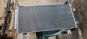 Condenser 2019 Accord