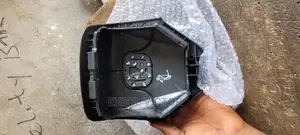 Steering Airbag Cover 2013crv
