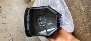 Steering Airbag Cover 2013crv