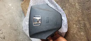 Steering Airbag Cover 2013crv