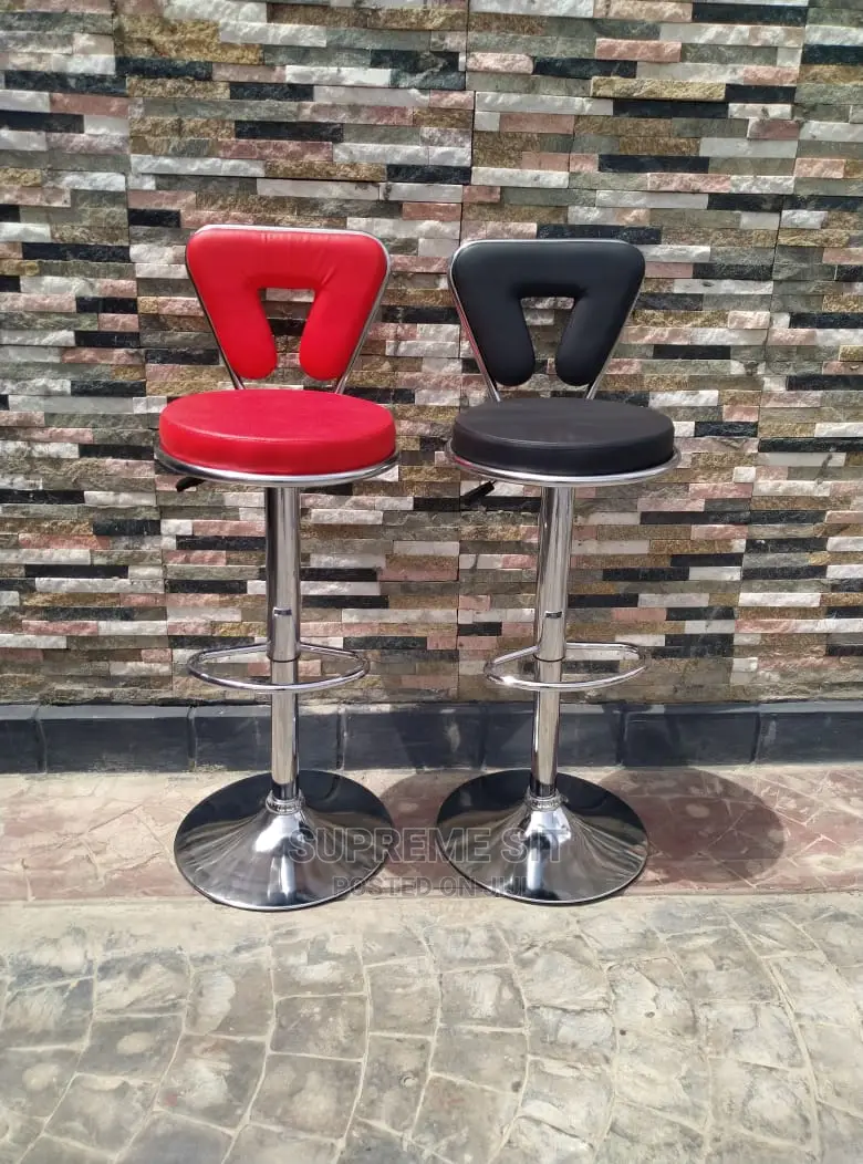 Barstool, High Quality One