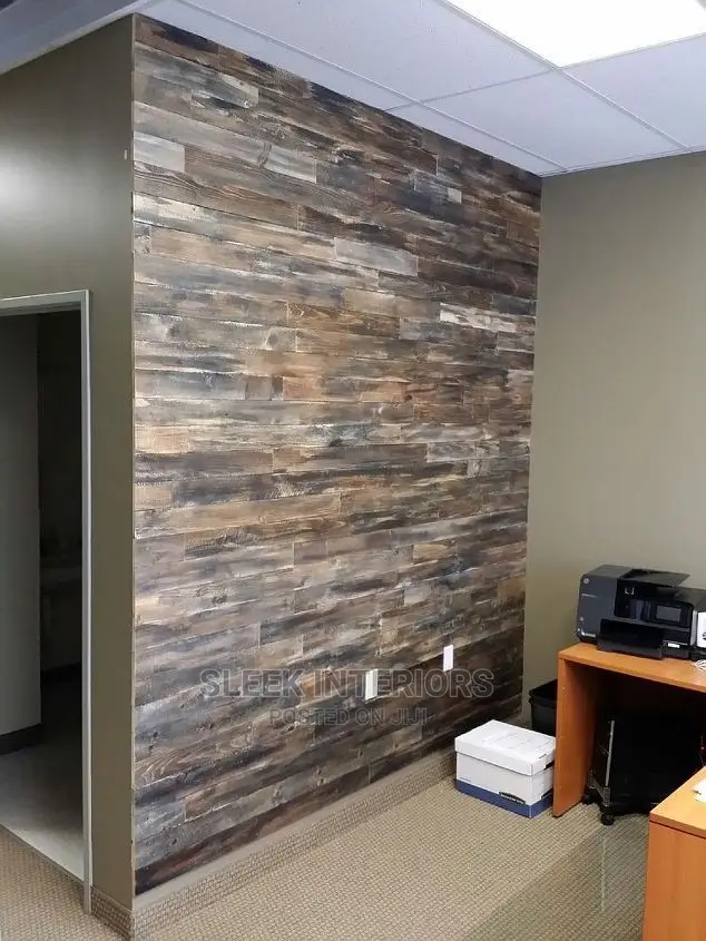 Top Vinyl Planks