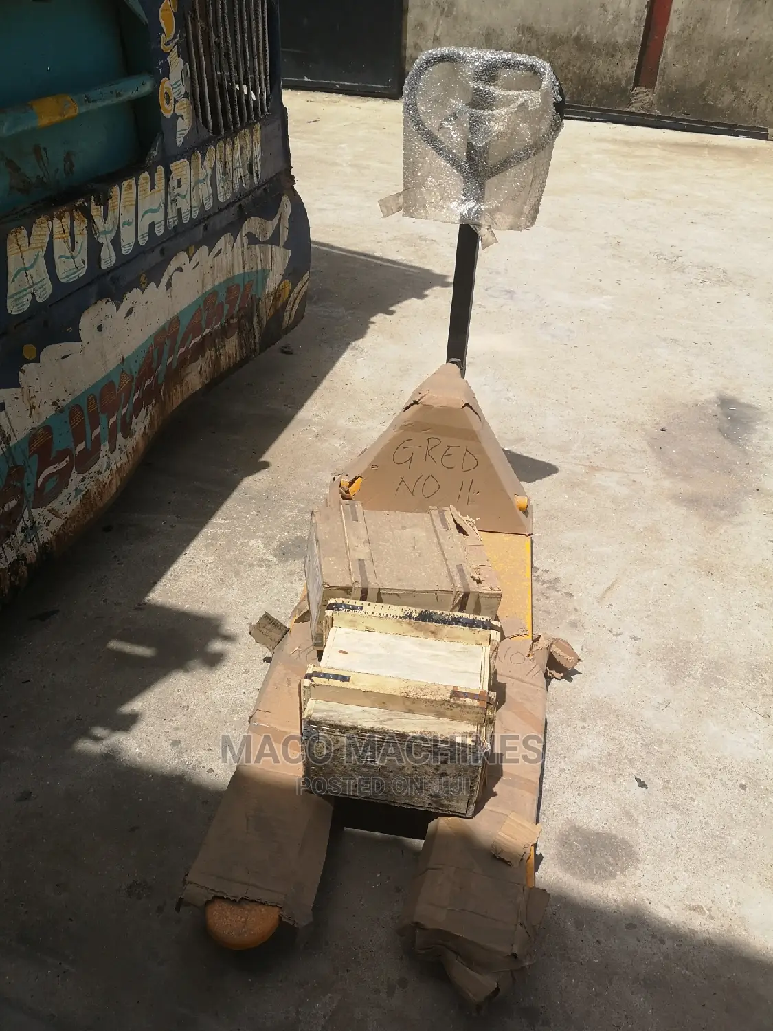 Complete Production Equipments for Table Water and Sachet