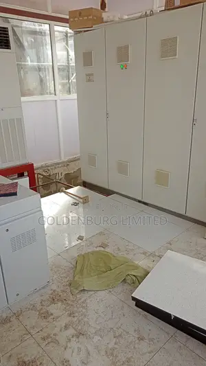Quality Access/ Raised/ False Floors Supply Installation