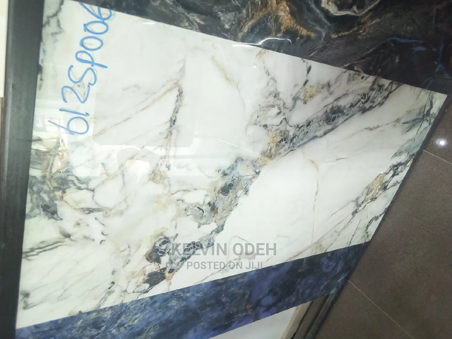 Verony Italian Tiles