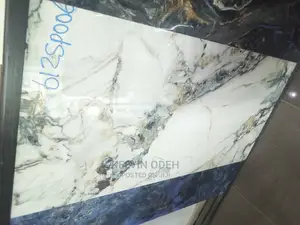 Verony Italian Tiles