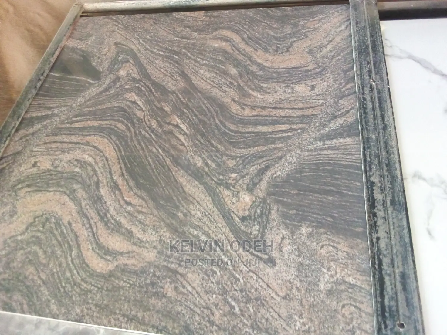 Granite Tiles 60by 60