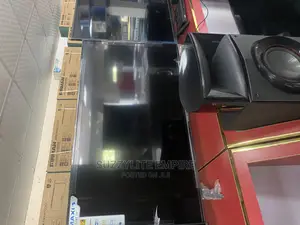 Maxi Smart Television 50 Inches