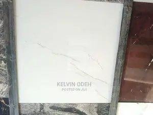 Goodwill Ceramic Tiles
