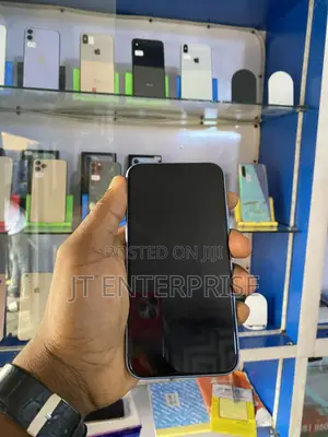 Apple iPhone XR 128 GB Blue