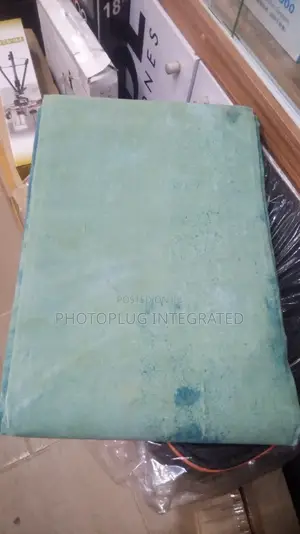 Canvas Cloth Background Backdrop 8*14ft