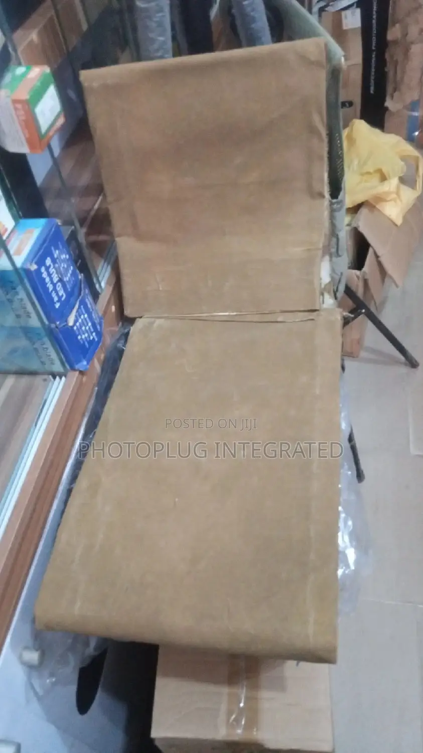 Canvas Cloth Background Backdrop 8*14ft