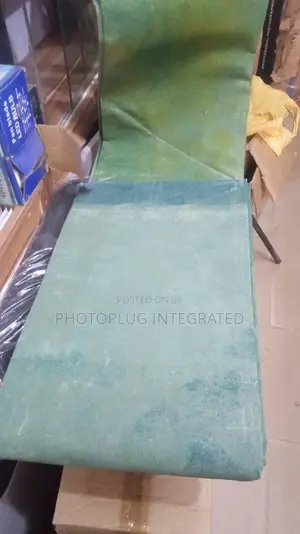 Canvas Cloth Background Backdrop 8*14ft