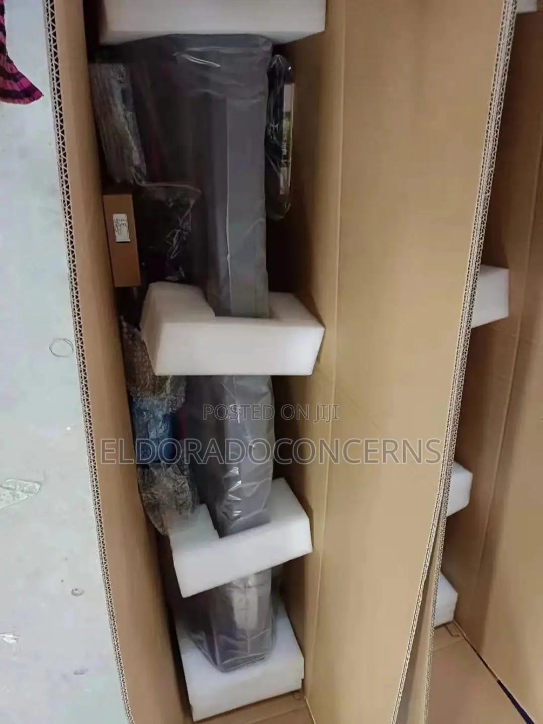 4ft 1350 Seiki Cutting Plotter ( Top Quality)