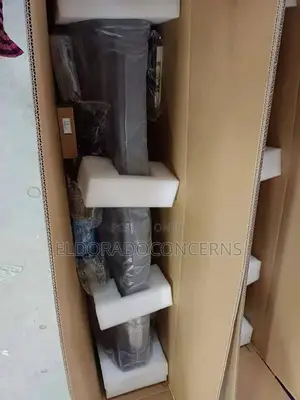 4ft 1350 Seiki Cutting Plotter ( Top Quality)