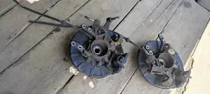 Complete Hub Assy for Honda Pilot 06