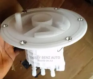 Fuel Filter/Fuel Pump for C300,E350,GLK350,C240,E320,C230