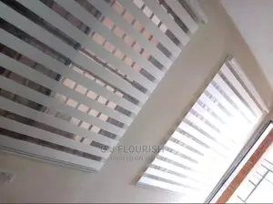 Surest Window Blinds