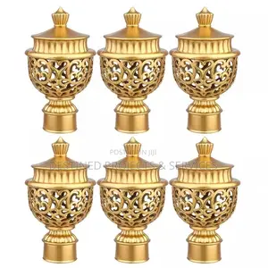 Curtain Accessories