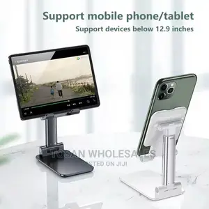 Quality Phone Stand
