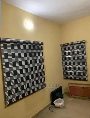 Window Blinds