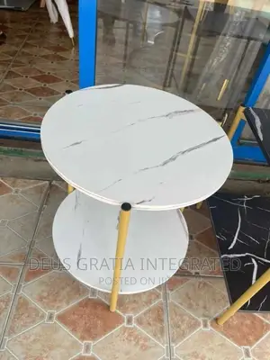 Imported Side Stool. Price Is Oer Each