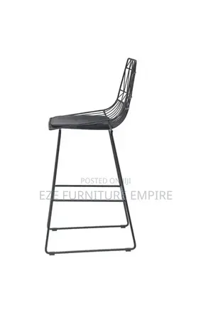 Durable Exotic Stool