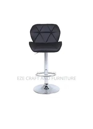 Cushion Modern Stool