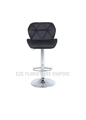 Cushion Modern Stool