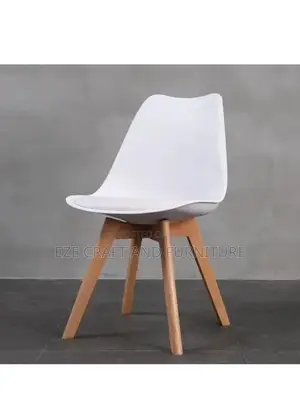 Restaurant Stool
