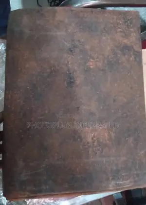 Canvas Cloth Background Backdrop 8*14ft. Brand New