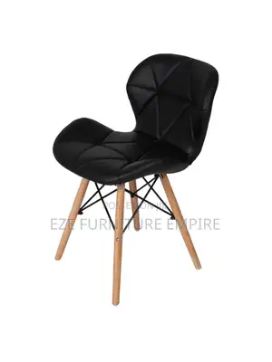 Durable Restaurant Stool