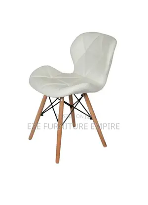 Durable Restaurant Stool
