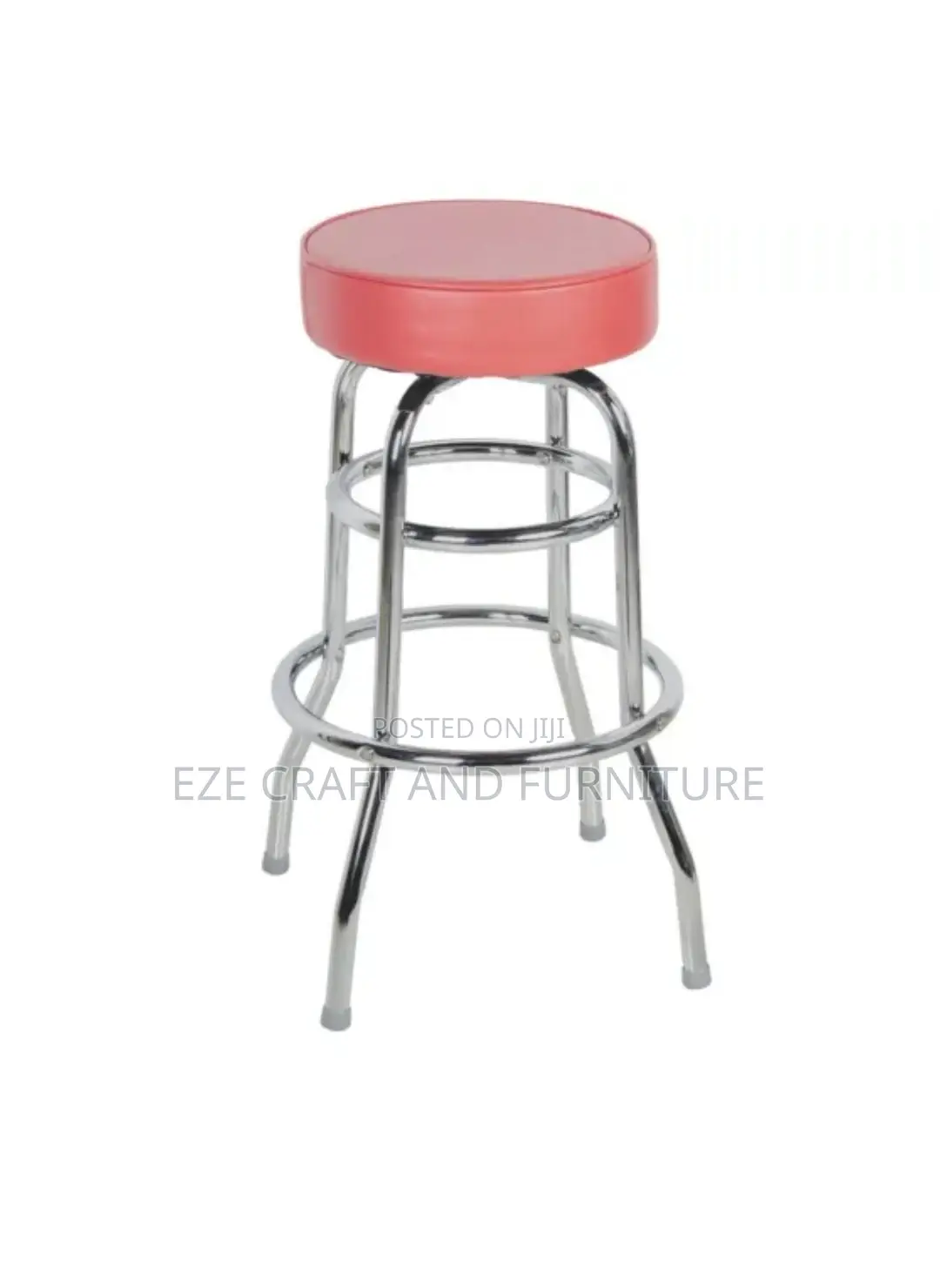Multi Purpose Stool