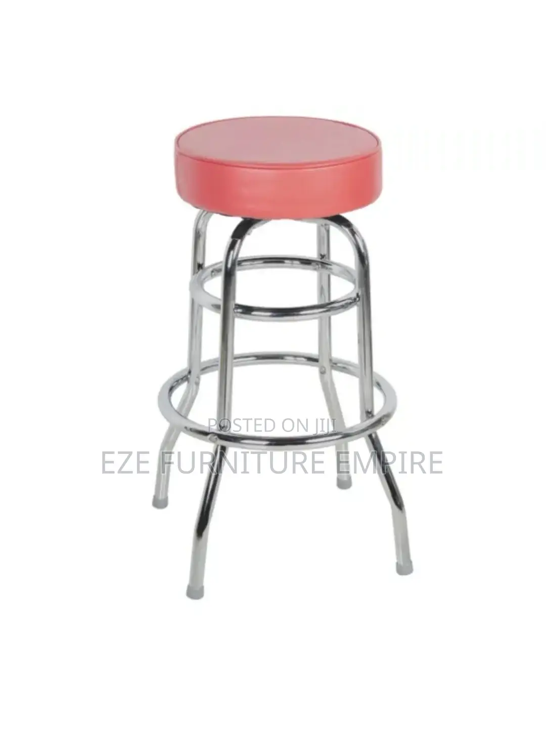 Multi Purpose Stool