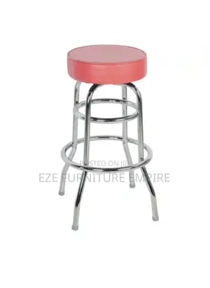 Multi Purpose Stool