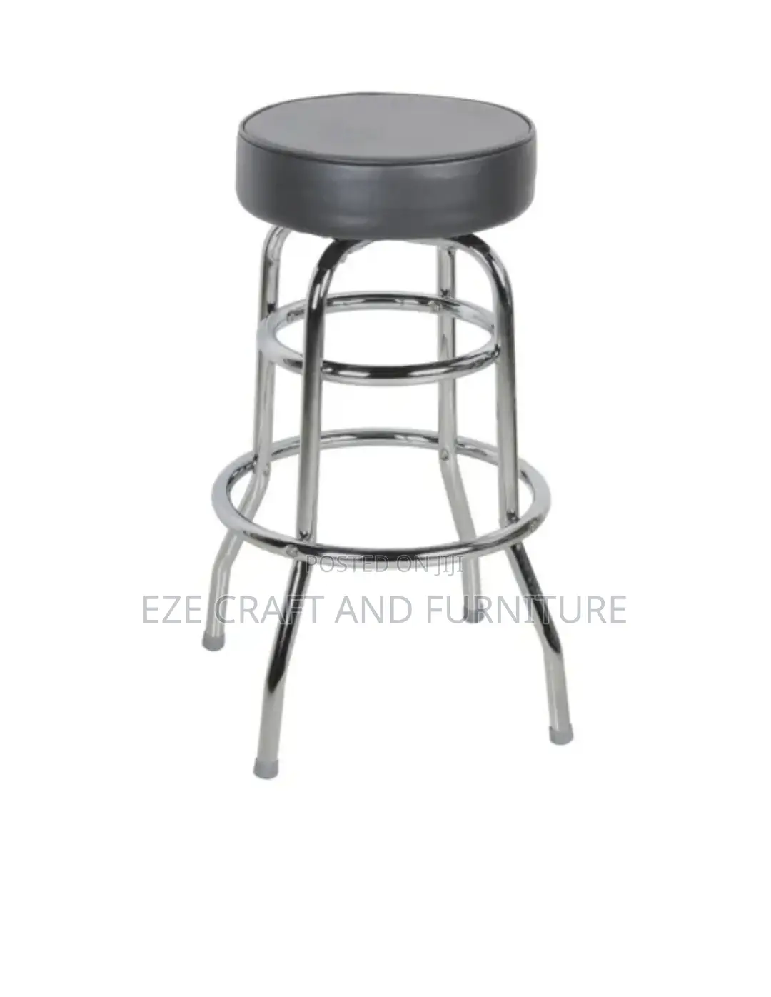 Multi Purpose Stool