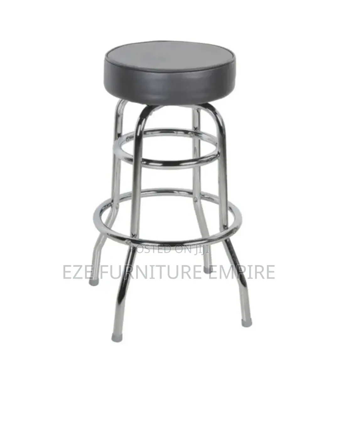 Multi Purpose Stool