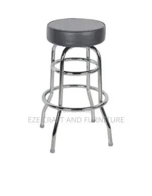 Multi Purpose Stool